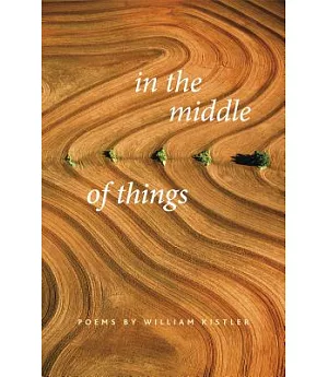 In the Middle of Things