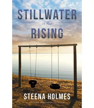 Stillwater Rising
