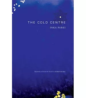 The Cold Centre