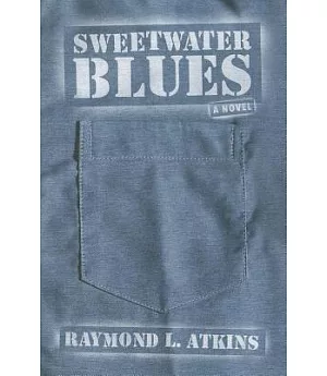 Sweetwater Blues