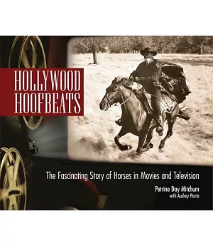 Hollywood Hoofbeats