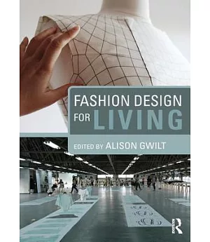 Fashion Design for Living