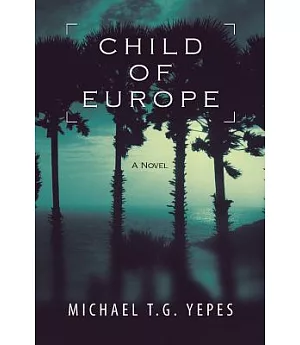 Child of Europe
