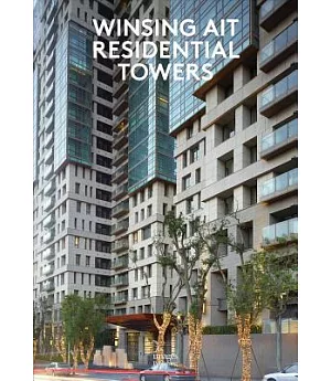Winsing Ait Residential Towers