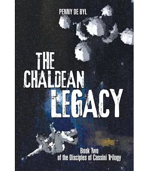 The Chaldean Legacy