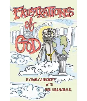 Frustrations of God