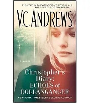 Christopher’s Diary: Echoes of Dollanganger