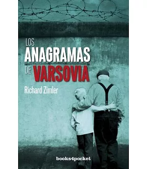 Los anagramas de Varsovia / The Warsaw Anagrams
