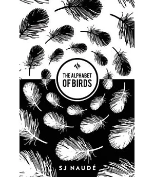 The Alphabet of Birds