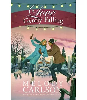 Love Gently Falling