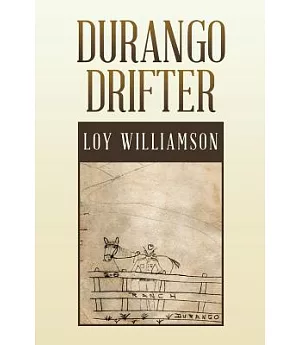 Durango Drifter