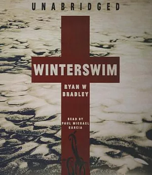 Winterswim