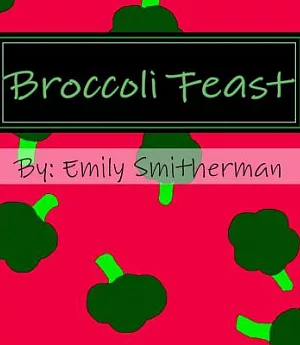 Broccoli Feast