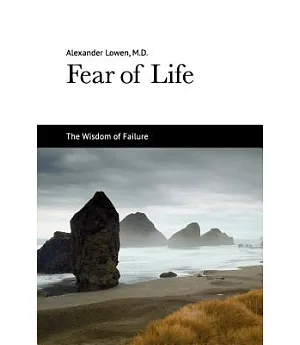 Fear of Life