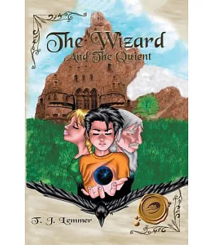 The Wizard and the Quient