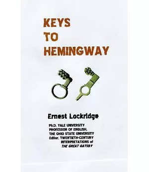 Keys to Hemingway