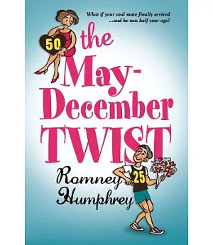 The May/December Twist