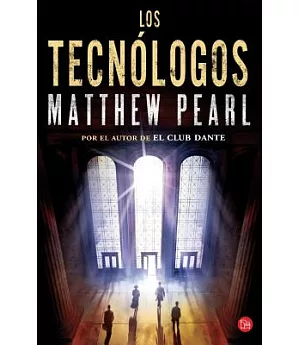 Los tecnólogos / The Technologists