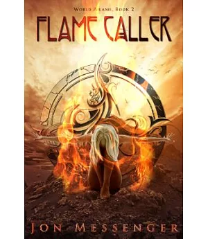 Flame Caller