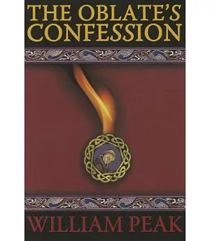 The Oblate’s Confession