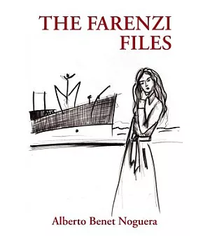 The Farenzi Files
