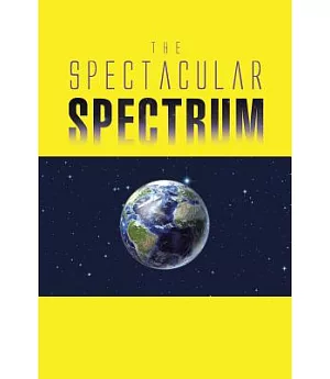 The Spectacular Spectrum