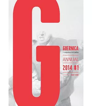 Guernica 1 2014