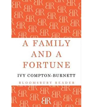 A Family and a Fortune