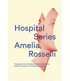 Hospital Series
