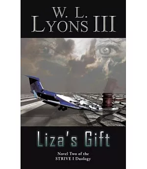 Liza’s Gift