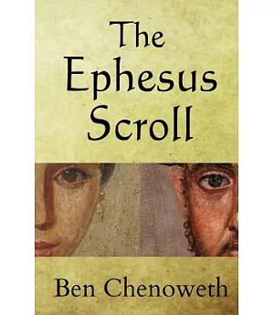The Ephesus Scroll