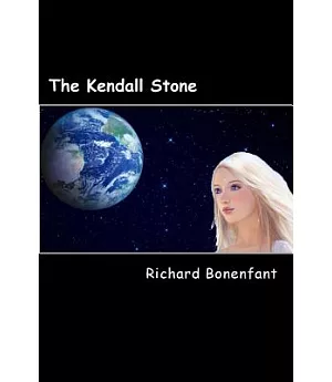 The Kendall Stone