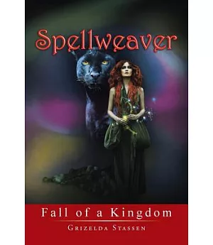 Spellweaver: Fall of a Kingdom