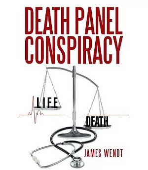 Death Panel Conspiracy