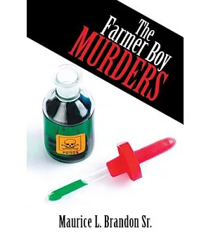 The Farmer Boy Murders