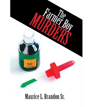 The Farmer Boy Murders