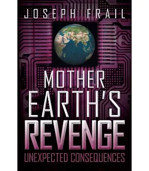 Mother Earth’s Revenge: Unexpected Consequences
