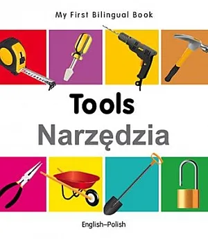 Tools / Narzedzia