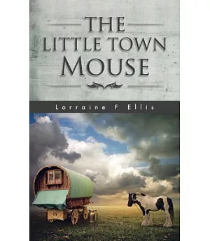 The Little Town Mouse
