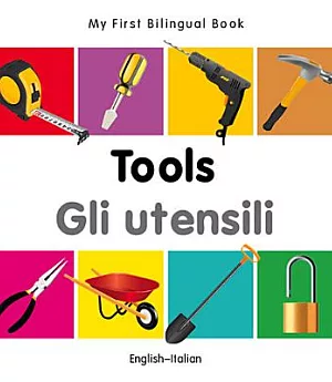Tools / Gli utensili