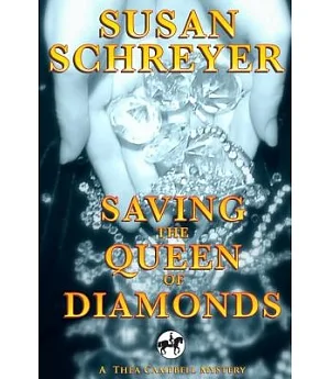 Saving the Queen of Diamonds