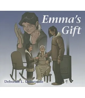 Emma’s Gift