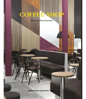 Coffee Shop