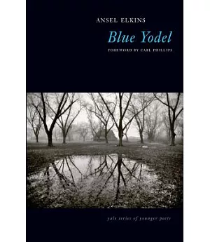 Blue Yodel