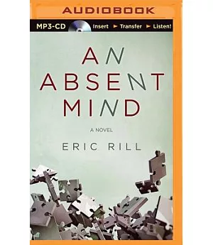 An Absent Mind