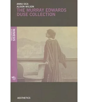 The Murray Edwards Duse Collection