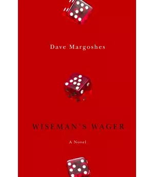 Wiseman’s Wager