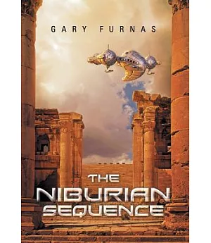 The Niburian Sequence