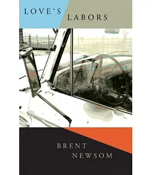 Love’s Labors