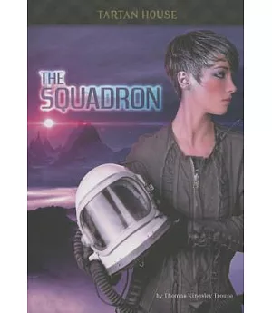 The Squadron